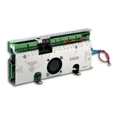 DORMA ES 200 Heavy Duty Control Panel - Advanced Control Solution